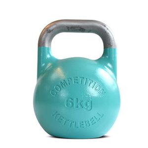 kbco6-pesi-da-competizione-bodytrading-verde-menta-6-kg