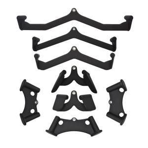 mb800set-grip-bodytrading-max-x8-nero-tu