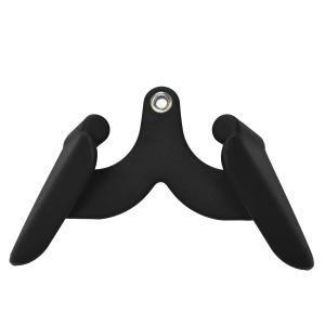 mb820-impugnatura-chiusa-bodytrading-max-flexion-2-nero-tu