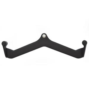 mb830-ampia-presa-bodytrading-max-short-3-nero-tu