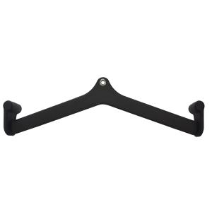 mb840-presa-ampia-bodytrading-max-medium-4-nero-tu
