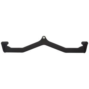 mb850-ampia-presa-bodytrading-max-long-5-nero-tu