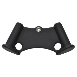 mb860-impugnatura-chiusa-bodytrading-max-pronate-6-nero-tu