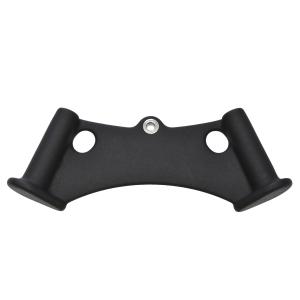mb880-ampia-presa-bodytrading-max-pronate-8-nero-tu