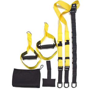 mgt100-trainer-di-sospensione-bodytrading-multi-gym-giallo-nero-5-m