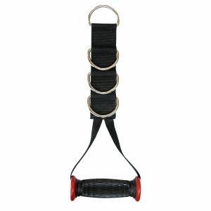 nsh100-impugnatura-a-staffa-incrociata-versione-pro-bodytrading-nero-tu