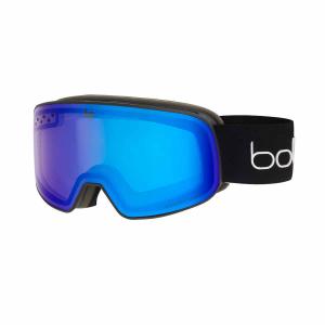 22032-maschera-da-sci-bolle-nevada-small-nero-opaco-tu