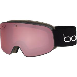 22040-maschera-da-sci-bolle-nevada-small-nero-opaco-s