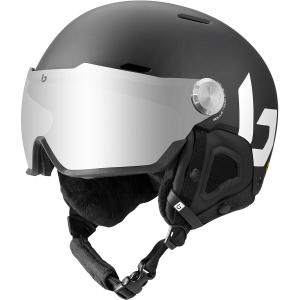 32116-casco-da-sci-bolle-might-visor-bianco-sporco-opaco-l-59-62-cm