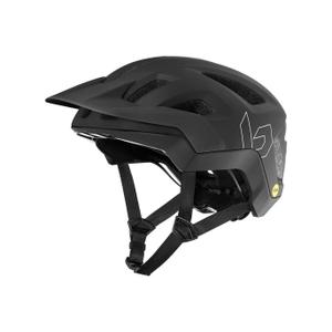 726228-cap-bolle-adapt-pure-mips-argilla-opaca