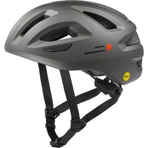 726243-cap-bolle-spero-mips-nero-opaco