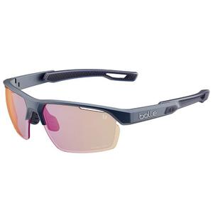 726318-occhiali-da-sole-bolle-victus-blu-metallico-verde-giada-tu
