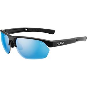 726320-occhiali-da-sole-in-vetro-volt-offshore-polarizzati-bolle-victus-nero-blu-opaco-tu