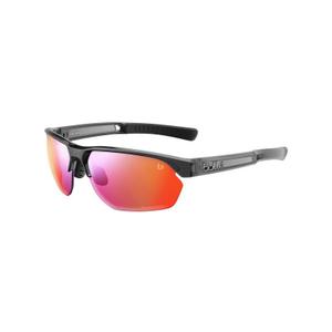 726323-occhiali-da-sole-in-vetro-phantom-lava-chiara-fotocromatica-bolle-victus-nero-opaco-tu