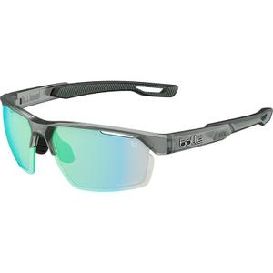726332-occhiali-da-sole-con-vetro-fotochromatico-phantom-bolle-victus-pro-nero-verde-chiaro-tu