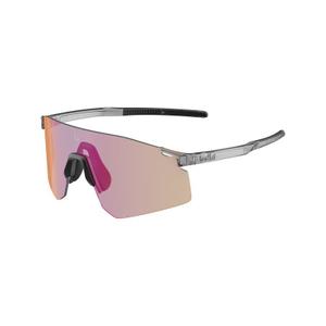 726379-occhiali-da-sole-bolle-c-icarus-grigio-trasparente-rubino-chiaro-tu