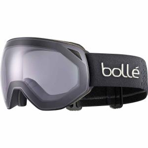 bg062013-maschera-da-sci-bolle-torus-nero-opaco-tu