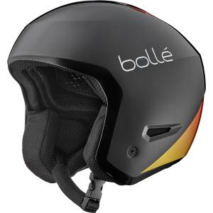bh005002-casco-da-sci-per-bambini-bolle-medalist-youth-nero-fuoco-lucido-s-m-53-56-cm
