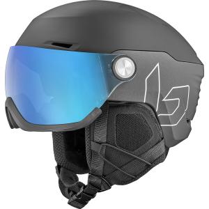 bh180014-maschera-da-sci-bolle-v-ryft-pure-nero-m-55-59-cm