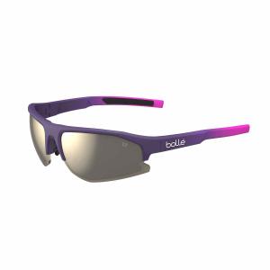 726337-occhiali-per-bambini-bolle-bolt-2-0-rosa-bordeaux-opaco-tu