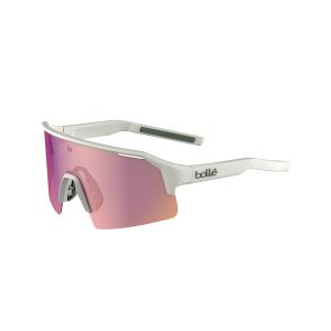 726351-occhiali-bolle-c-shifter-sabbia-opaca-tu