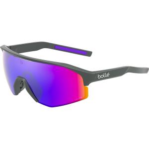 bs020001-occhiali-da-sole-bolle-lightshifter-titanio-opaco-ultravioletto-tu