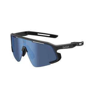 726391-occhiali-da-sole-bolle-windchaser-nero-opaco-tu