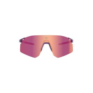 726376-occhiali-bolle-c-icarus-astro-viola-tu