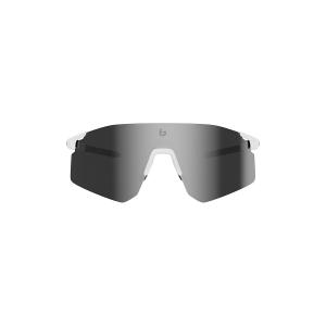 726375-occhiali-bolle-c-icarus-bianco-opaco-tu