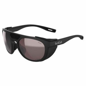 bs139009-occhiali-fotocromatici-bolle-adventurer-fantasma-nero-m