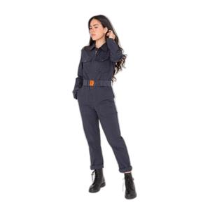allover2navy-tuta-jampsuit-bombers-all-over-marina