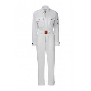 allover2white-tuta-jampsuit-bombers-all-over-bianco