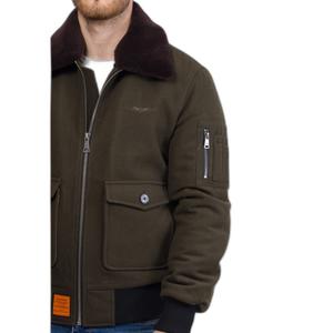 douglas1kaki-bombers-douglas-kaki