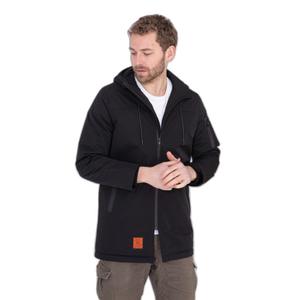 iowa1black-bombers-iowa-nero