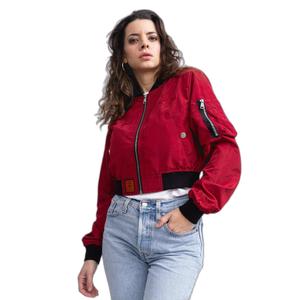 ma1022burgun01xs-giacca-da-donna-bombers-ma102-bordeaux
