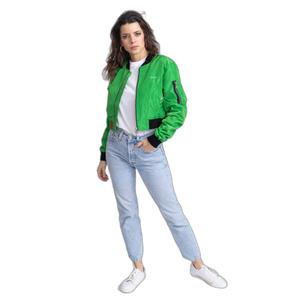 ma1022green01xs-giacca-da-donna-bombers-ma102-verde