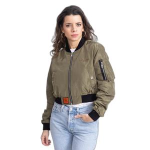 ma1022kaki01xs-giacca-da-donna-bombers-ma102-kaki