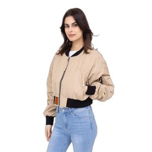 ma1022tan01xs-giacca-da-donna-bombers-ma102-tan
