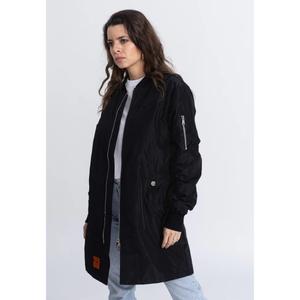ma1042black01xs-giacca-da-donna-bombers-ma104-nero