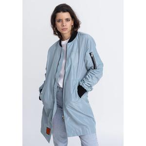 ma1042blugre01xs-giacca-da-donna-bombers-ma104-grigio-blu