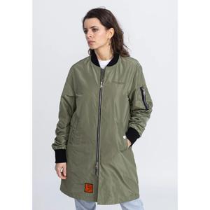 ma1042kaki01xs-giacca-da-donna-bombers-ma104-kaki