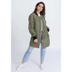 ma1042lkaki01xs-giacca-da-donna-bombers-ma104-l-kaki