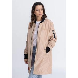 ma1042tan01xs-giacca-da-donna-bombers-ma104-tan