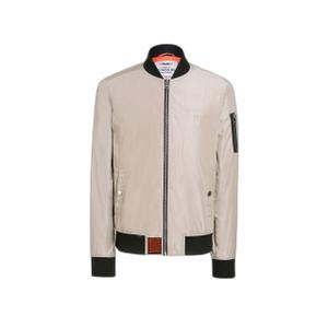 ma11beige02s-giacca-bombers-ma1-beige