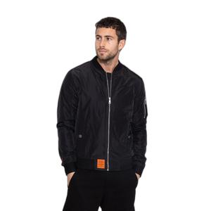 ma11black06xxl-giacca-bombers-ma-1-nero