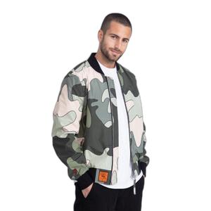 ma11camkki02s-giacca-bombers-ma1-mimetico-khaki