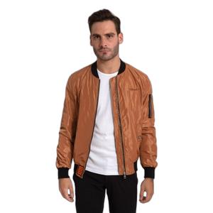 ma11cognac02s-giacca-bombers-ma1-cognac
