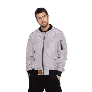ma11grey02s-giacca-bombers-ma-1-l-grigio