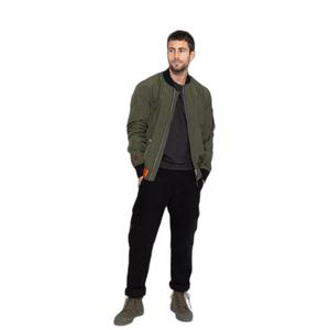 ma11kaki06xxl-giacca-bombers-ma1-kaki