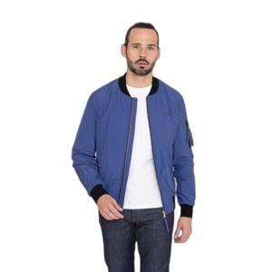 ma11midblu02s-giacca-bombers-ma1-blu-medio